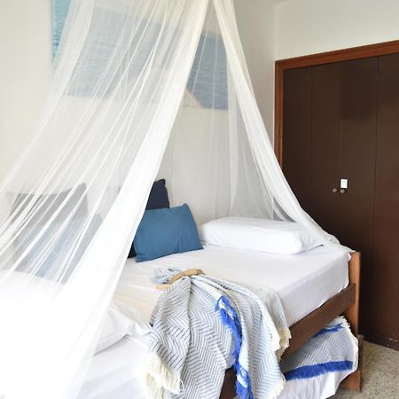 Piso Centrico For4 Cerca Barcelona La Casa De Sonia Appartement Vilanova i la Geltrú Buitenkant foto